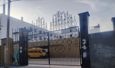 नोएडा के बड़े स्‍कूल में खाना फंसने से चली गई 10 साल की तनिष्‍का की जान, मां-बाप के गंभीर आरोप