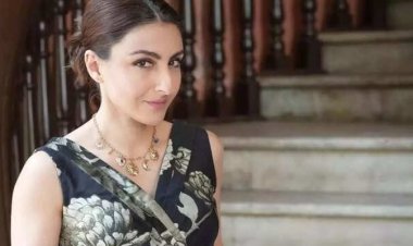 सोहा अली खान संग इटली में हुई होश उड़ाने वाली घटना, प्राइवेट पार्ट दिखाने लगा शख्स, कास्‍ट‍िंग काउच पर भी बोलीं