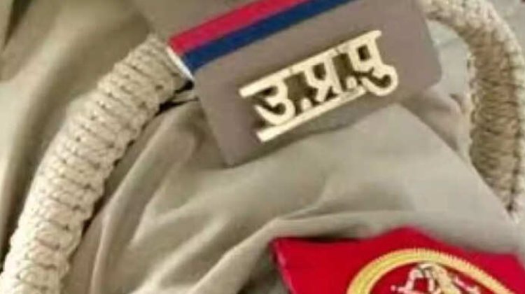 मायके में रह रही 4 माह की प्रेग्नेंट महिला के साथ 2 युवकों ने किया दुष्कर्म, आरोपी फरार, युवती का चल रहा इलाज