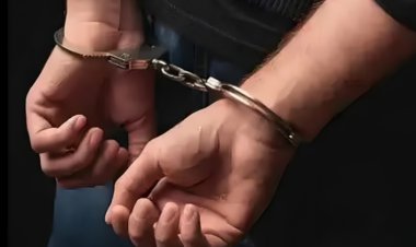 'प्राइवेट वीडियो बनाए, धमकी दी', हेमंत कुमार पर एक्ट्रेस ने लगाया यौन शोषण का आरोप, न्यायिक हिरासत में फिल्ममेकर