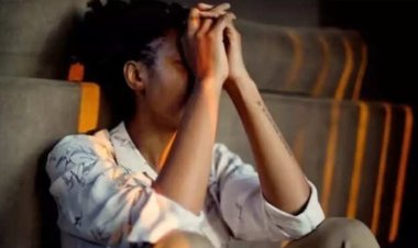 रात में सब सो गए थे, तभी भाभी ने देवर को अपने कमरे में बुलाया, फिर काट दिया प्राइवेट पार्ट, कारण आपको हैरान कर देगा