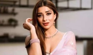 एक्ट्रेस नायरा बनर्जी का खुलासा- कॉम्प्रोमाइज करने के लिए आते थे फोन, ओछे पोज करने के लिए कहते थे फोटोग्राफर्स