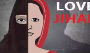 स्कूलों में लव जिहाद वाला सर्कुलर विवाद पर वापस, जानिए फरीदाबाद शिक्षा विभाग ने ऐसा क्या लिखा था कि मचा घमासान