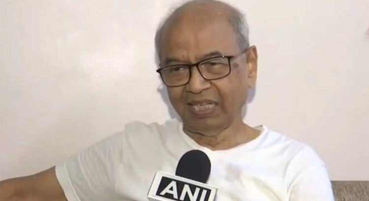 मुझे कोई पछतावा नहीं... सीजेआई पर जूता फेंकने की कोशिश करने वाले वकील ने तोड़ी चुप्पी