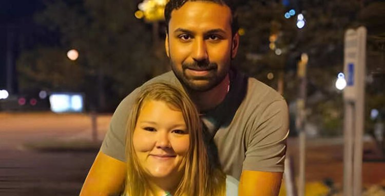 US News: परफ्यूम की एक बोतल ने तबाह की जिंदगी... अमेरिका में भारतीय मूल के शख्स को जाना पड़ा जेल, लटकी डिपोर्टेशन की तलवार