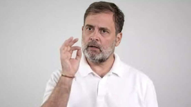 बिहार चुनाव 2025: बदली हुई कांग्रेस ने RJD को दी सीधी चुनौती, CM फेस और सीट बंटवारे पर अड़ी पार्टी