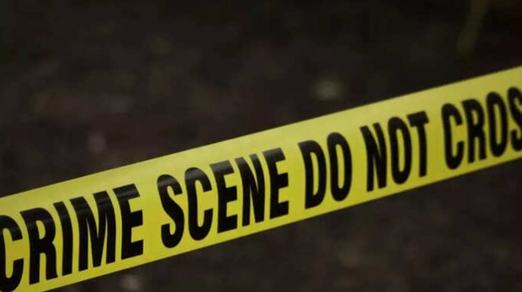 लड़की ने बात करने से किया इनकार तो तिलमिला उठा युवक, दोस्त को घर जाकर मारी गोली, गुड़गांव की घटना हिला देगी