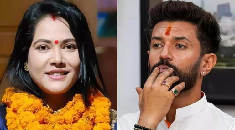 चुनाव में किन वजहों से रद्द होता है नामांकन, पढ़ लीजिए 10 कारण जिससे उम्मीदवारी हो जाती है खत्म