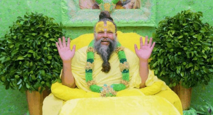 शेर दिल रहे जिंदगी भर, बस झोला उठाया और ... प्रेमानंद महाराज ने सुनाया आश्रम से बाहर निकाले जाने का किस्‍सा