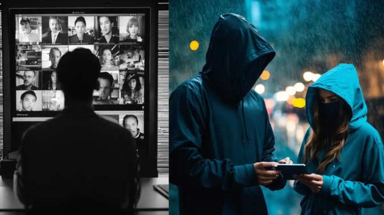 शिकायत के 24 घंटे के अंदर आपत्तिजनक कंटेंट हटाना होगा... ऑनलाइन यौन शोषण के खिलाफ सरकार सख्त