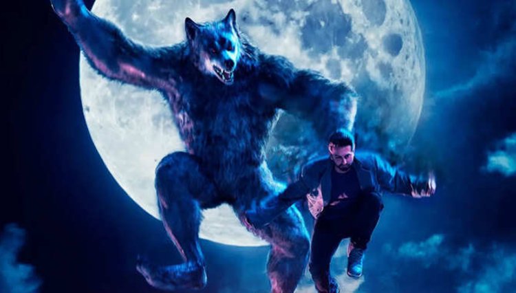 Thamma Box Office: वर्ल्‍डवाइड 100 करोड़ की दहलीज पर 'थामा', पर चौथे दिन आयुष्‍मान-रश्‍म‍िका को देश में लगा झटका