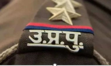 इस कारण प्रेग्नेंट शबाना और पेट में पल रहा शिशु की चली गई थी जान, कोर्ट के आदेश पर अस्पताल स्टाफ पर मुकदमा