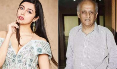 दिव्या खोसला ने लीक की मुकेश भट्ट की ऑडियो रिकॉर्डिंग, फिल्म इंडस्ट्री पर उठाए सवाल- सदमे में हूं, बेनकाब करूंगी