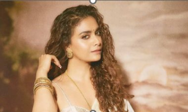 कीर्ति सुरेश की तस्वीरों से छेड़छाड़, AI से दिखाया अश्लील तो उड़ गए थे होश, बोलीं- ये अब अभिशाप बन गया है