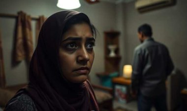 पुलिस हमारी जेब में है... मुस्लिम महिला ने पति पर लगाए क्या-क्या आरोप? धर्म परिवर्तन और दहेज की डरावनी कहानी