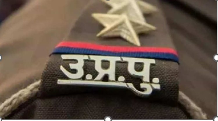 इस कारण प्रेग्नेंट शबाना और पेट में पल रहा शिशु की चली गई थी जान, कोर्ट के आदेश पर अस्पताल स्टाफ पर मुकदमा