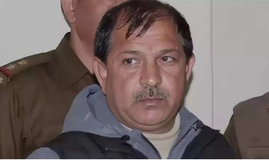 गैंगस्टर एक्ट में गौतमबुद्ध नगर कोर्ट का फैसला: सुंदर भाटी समेत 10 आरोपियों को 9-9 वर्ष की सजा, जानिए केस