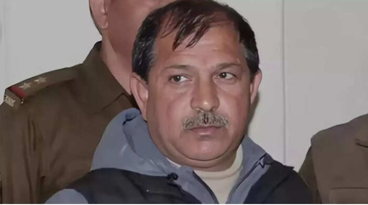 गैंगस्टर एक्ट में गौतमबुद्ध नगर कोर्ट का फैसला: सुंदर भाटी समेत 10 आरोपियों को 9-9 वर्ष की सजा, जानिए केस