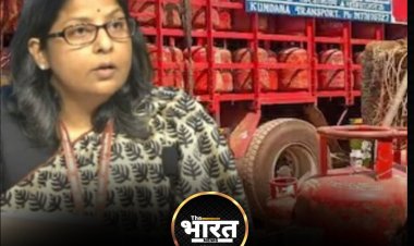 PNG की सुविधा होते हुए भी कनेक्शन नहीं लिया तो बंद होगी LPG सप्लाई !