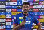 Axar Patel Statement: दो खिलाड़ियों की गलती पड़ी दिल्ली को भारी, अक्षर पटेल ने कहा- मौके लपके होते तो नहीं हारते