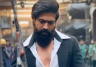 KGF 3 कब होगी रिलीज? यश ने दिया अपडेट और बताया किस चीज का है इंतजार, 2025 में आने वाली थी फिल्म