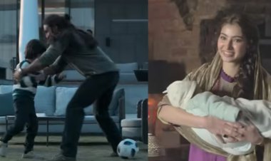 Box Office: 3000 करोड़ पार करने वाली पहली भारतीय फिल्म बनी दोनों 'धुरंधर', 26वें दिन फिसली, 'डकैत'का दिखा दम