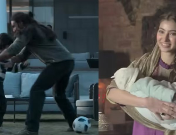 Box Office: 3000 करोड़ पार करने वाली पहली भारतीय फिल्म बनी दोनों 'धुरंधर', 26वें दिन फिसली, 'डकैत'का दिखा दम