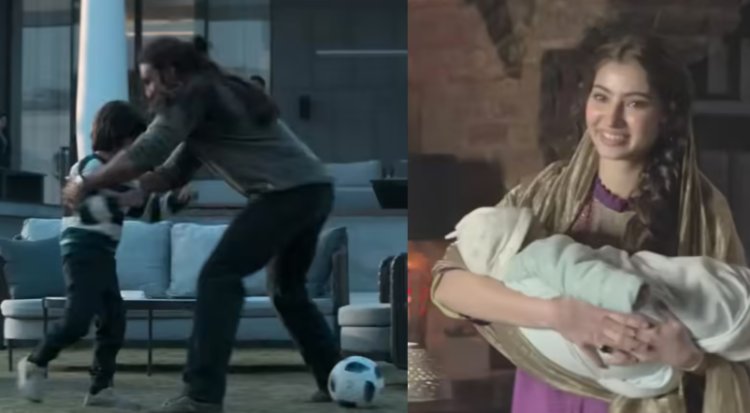 Box Office: 3000 करोड़ पार करने वाली पहली भारतीय फिल्म बनी दोनों 'धुरंधर', 26वें दिन फिसली, 'डकैत'का दिखा दम