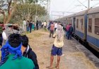 Train Chain Pulling: कोई नहीं बचा पाएगा! ट्रेन की चेन खींचने वाले हो जाएं सावधान, 1483 लोग गिरफ्तार