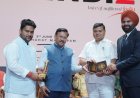 Educationist and Social Innovator Lachman Singh Maluka Honoured with Veer Savarkar National Award 2026