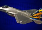 F 35 Jet: भारत बाल-बाल बचा, अमेरिका का सबसे महंगा स्टील्थ फाइटर जेट F-35 निकला 'कबाड़', उड़ ही नहीं रहे