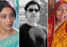 भरत तिवारी को इंसाफ दो' Rupali Ganguly ने खोला मोर्चा, कहा- एनकाउंटर की जांच हो, मां ने अपना बेटा खोया