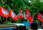 RJD कांग्रेस के MP या MLA नहीं, बीजेपी के टार्गेट पर विरोधी दलों के संगठन वाली जड़ें, समझिए कैसे