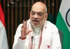नार्को-कार्टेल्स पर लगाम को लेकर अमित शाह का बड़ा ऐलान, बताया ड्रग्स के खिलाफ लड़ाई का रोड मैप