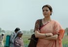 'द इंडिया स्टोरी' टीजर: 7 साल की बच्ची की मौत, किसान, कंपनियां और सरकार दोषी! आंख खोलने वाली है कहानी