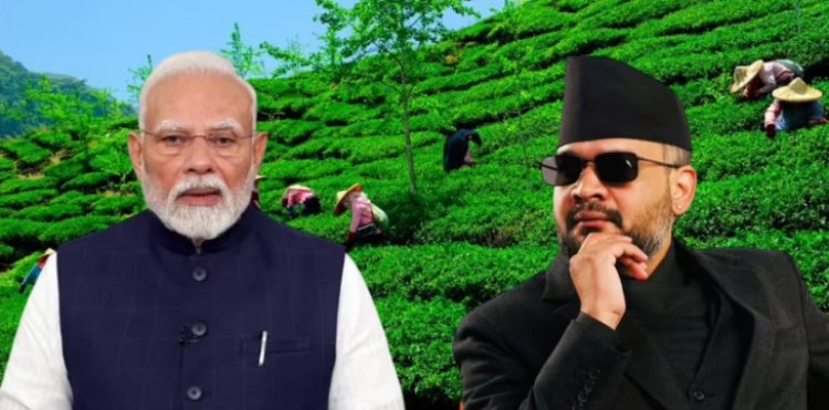 हरियाणा में जींद दौड़ेगी भारत की पहली हाइड्रोजन ट्रेन, 120KM प्रति घंटे की स्पीड पर होगा ट्रायल-वीडियो