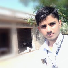 Suresh Kumar Dewasi