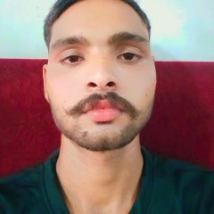 MADHUR TREVADI
