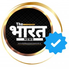 The Bharat Official