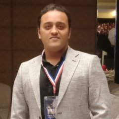 Pawan123@Bharatnews