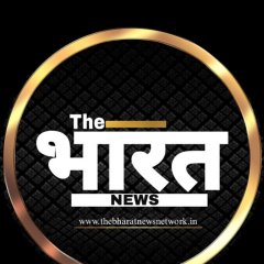 Faizan shaikh journalist