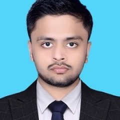 NITIN DIXIT BHARTHANA