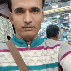 karim khan pathan