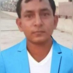 Kamal Singh