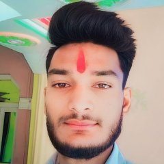 संवाददाता नीरज चौधरी