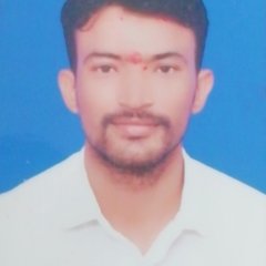 Narendra Singh Rathore