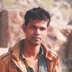 Nahimkhan