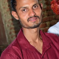 ramvilashmali1