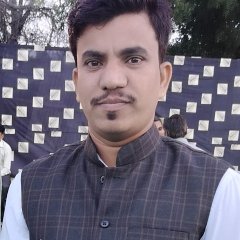 नईम अख्तर देशवाली जहाज़पुर