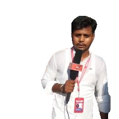 Astitva Pratap Singh